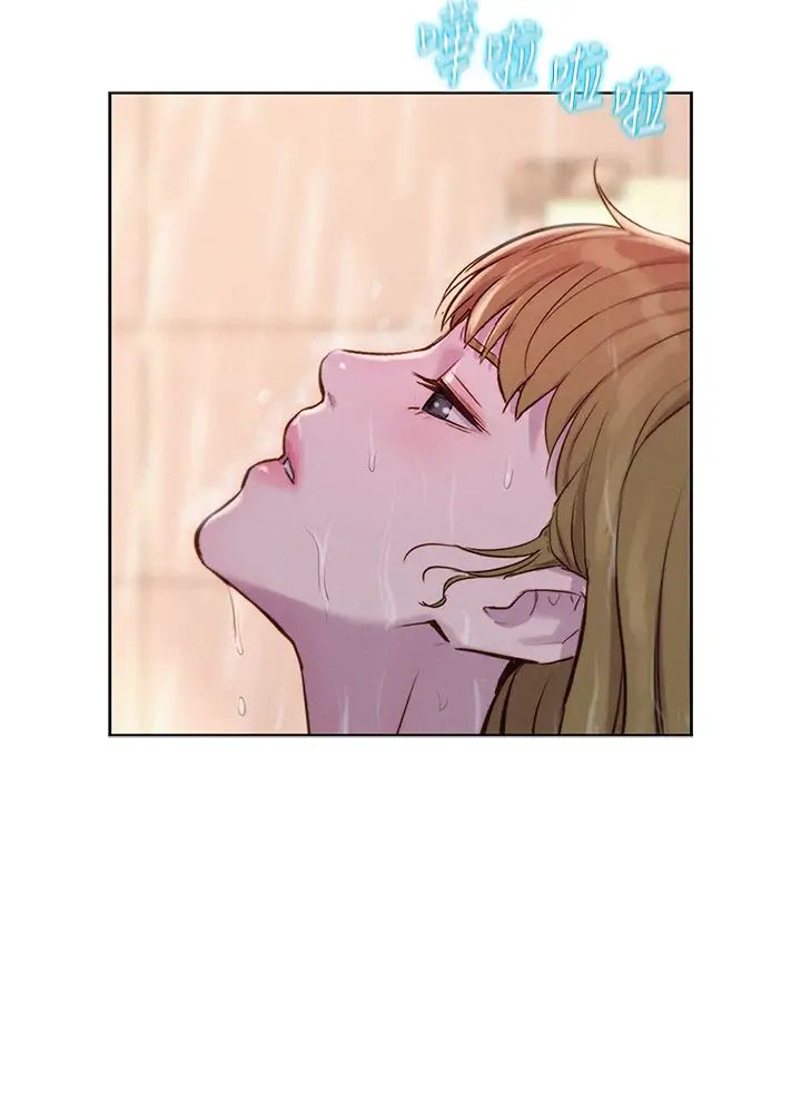 浪漫露营第73话-放心,她们都睡瞭♡