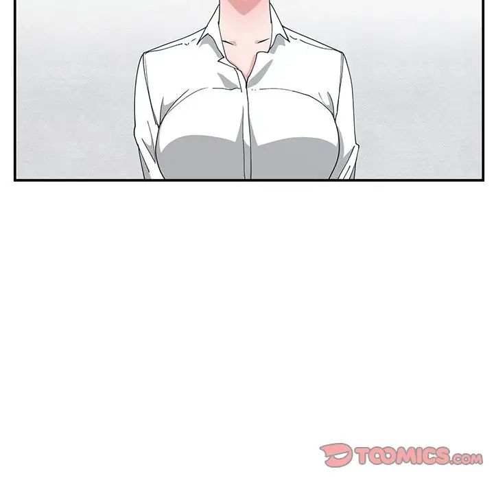 青梅竹马第10话