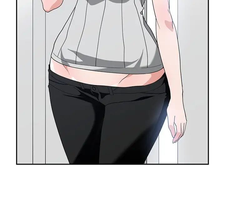 青梅竹马第11话