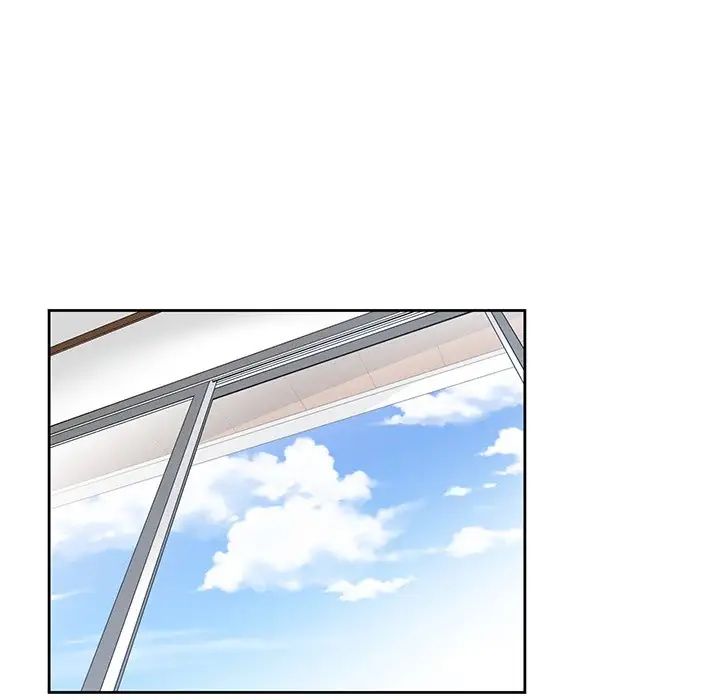 青梅竹马第11话