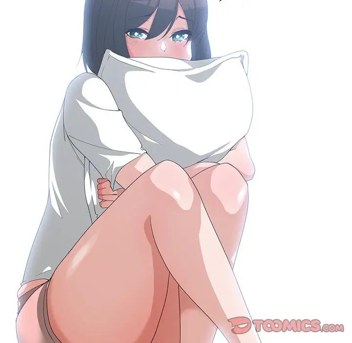 青梅竹马第11话