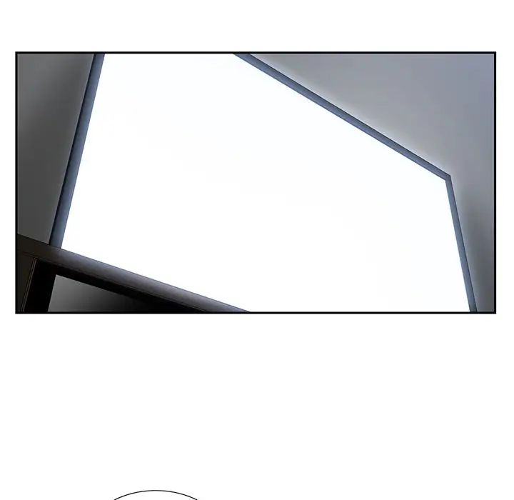 青梅竹马第11话