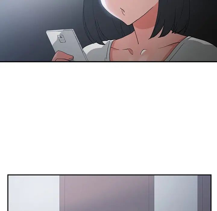 青梅竹马第12话