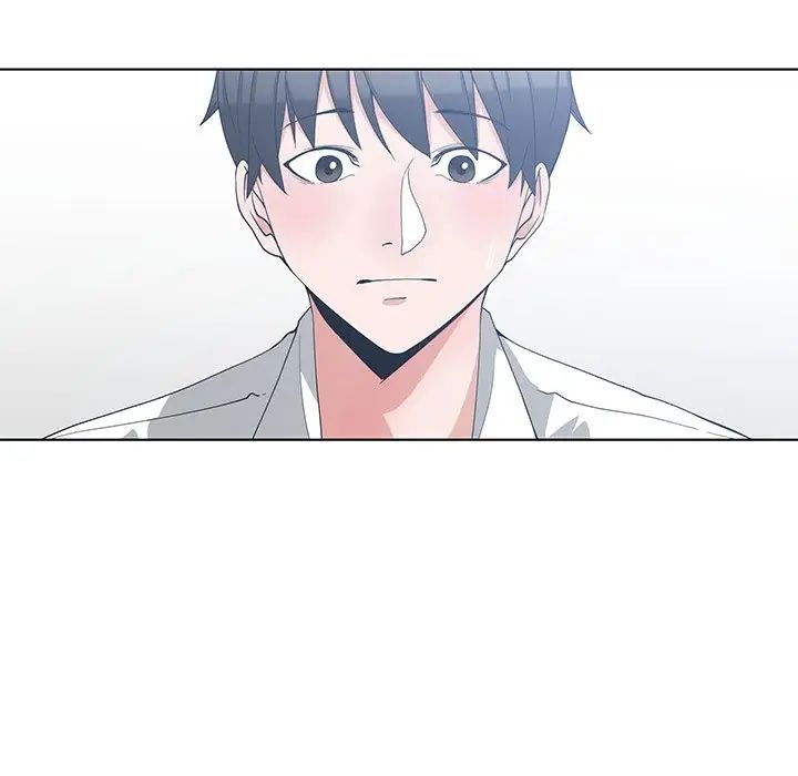 青梅竹马第12话