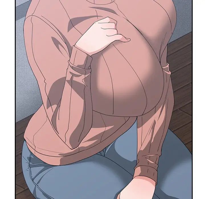 青梅竹马第17话