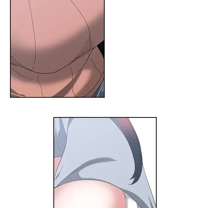 青梅竹马第17话