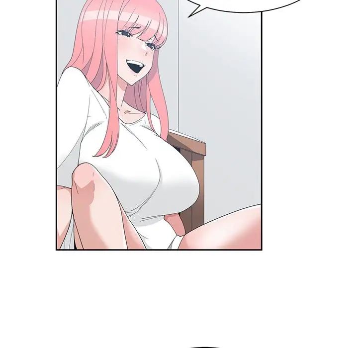 青梅竹马第19话