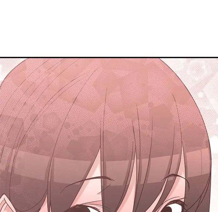 青梅竹马第19话