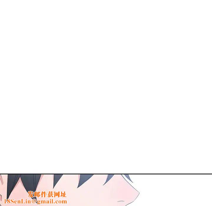 青梅竹马第21话