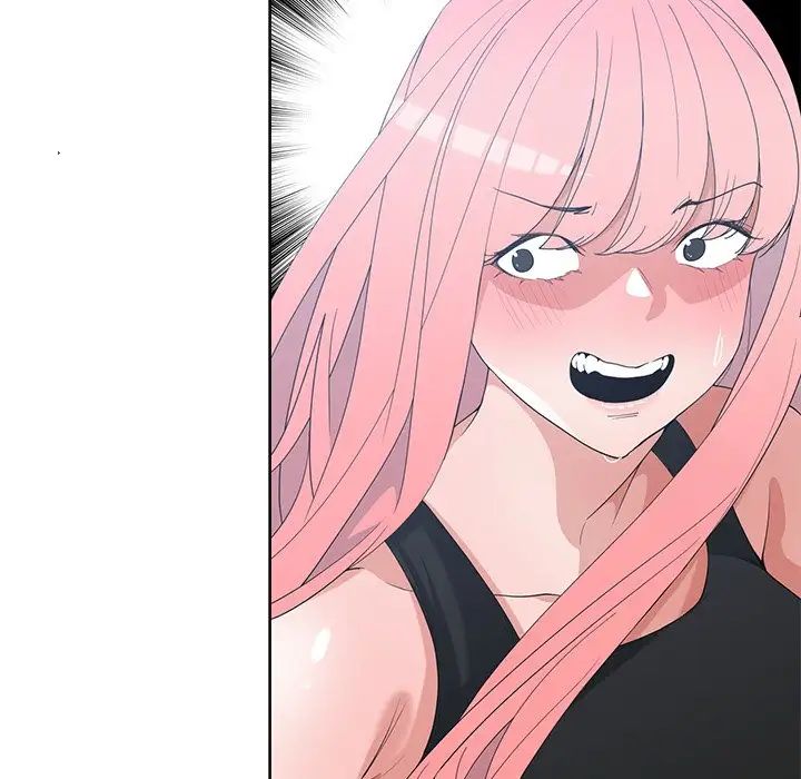 青梅竹马第21话