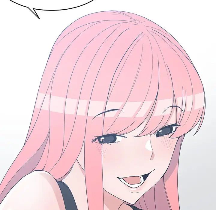 青梅竹马第22话