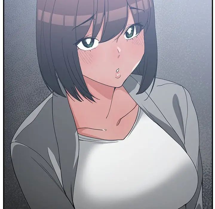 青梅竹马第23话