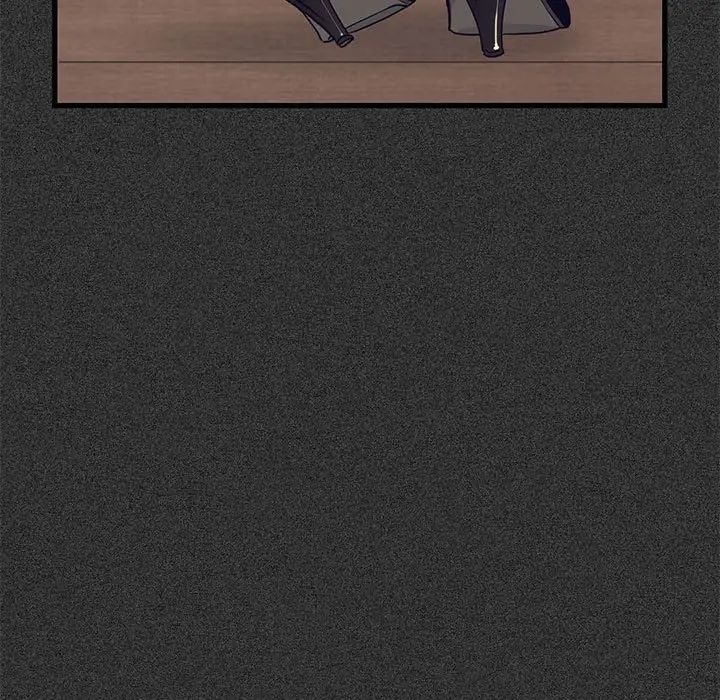 发小碰不得第12话