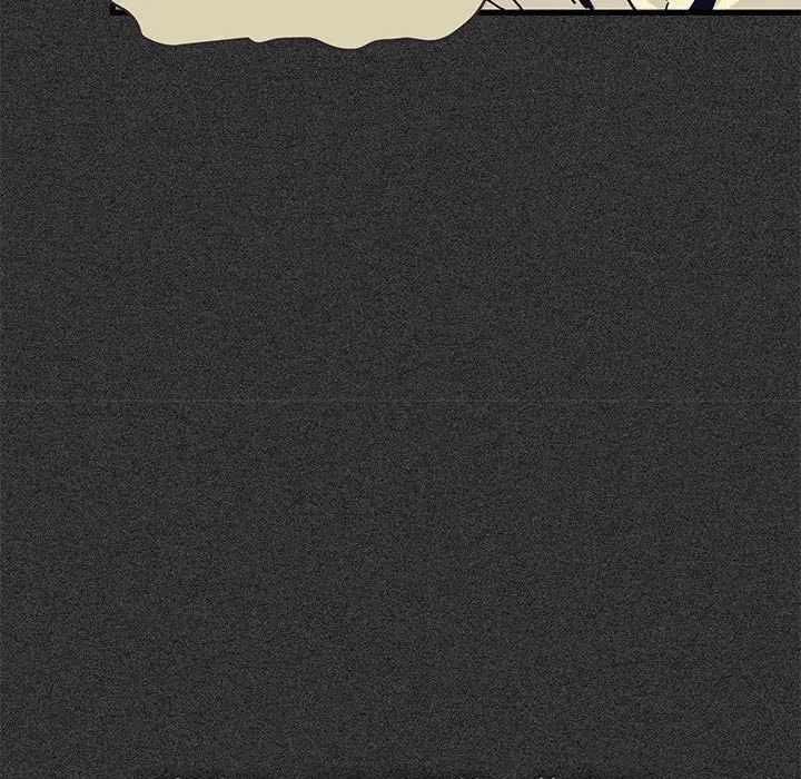 发小碰不得第12话