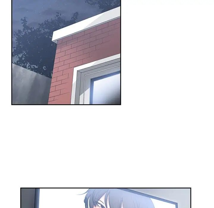 青梅竹马第25话