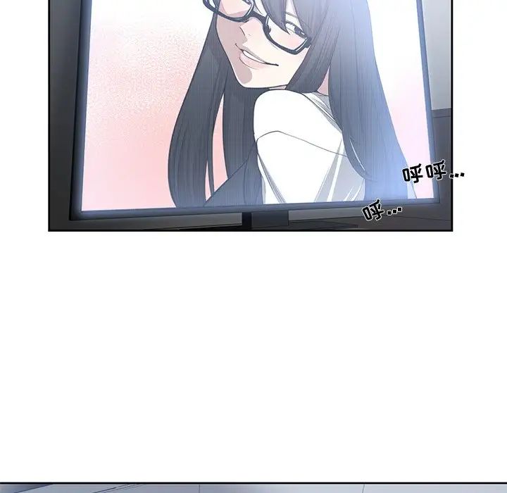 青梅竹马第25话