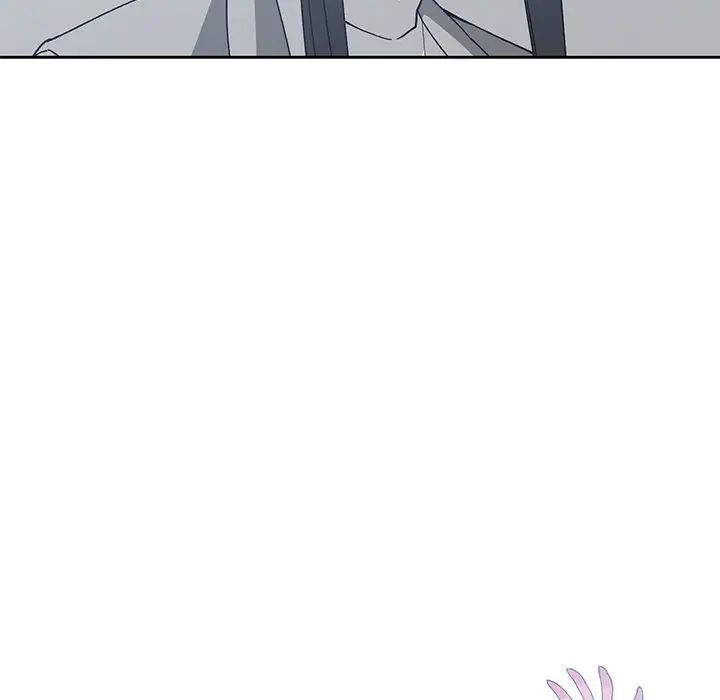 青梅竹马第25话