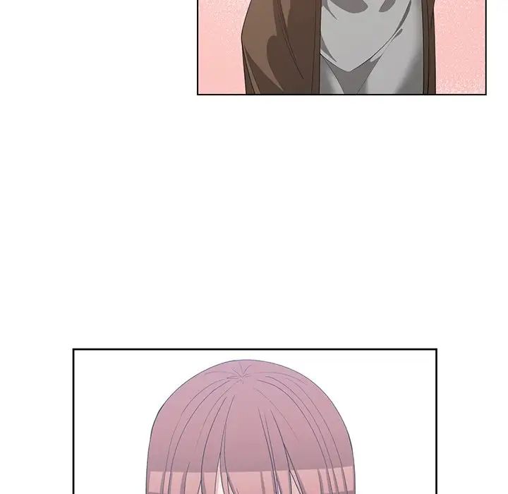 青梅竹马第26话