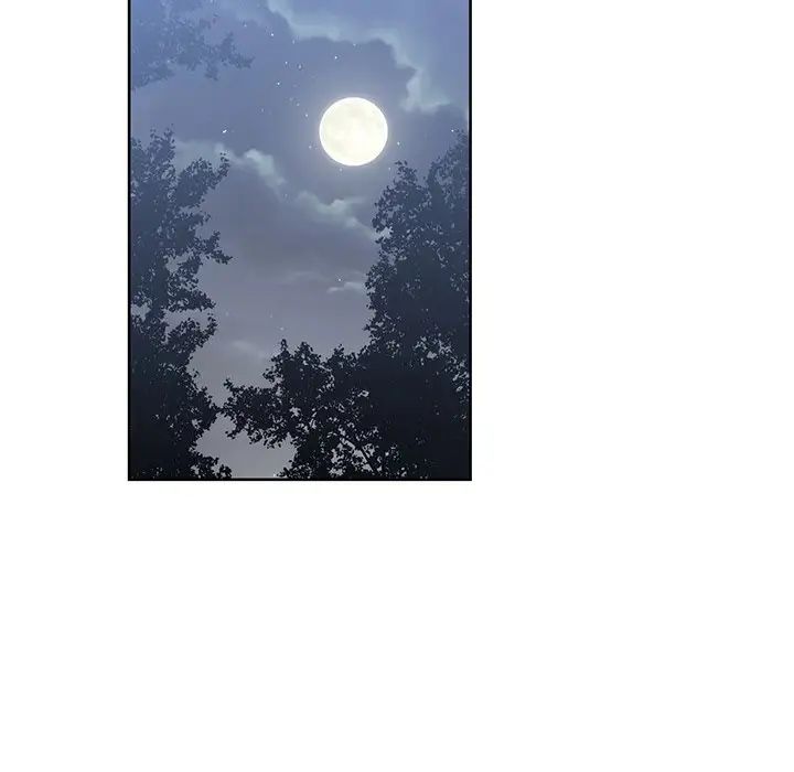 青梅竹马第26话