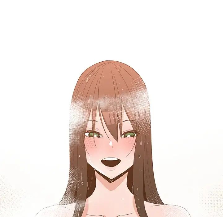 青梅竹马第26话