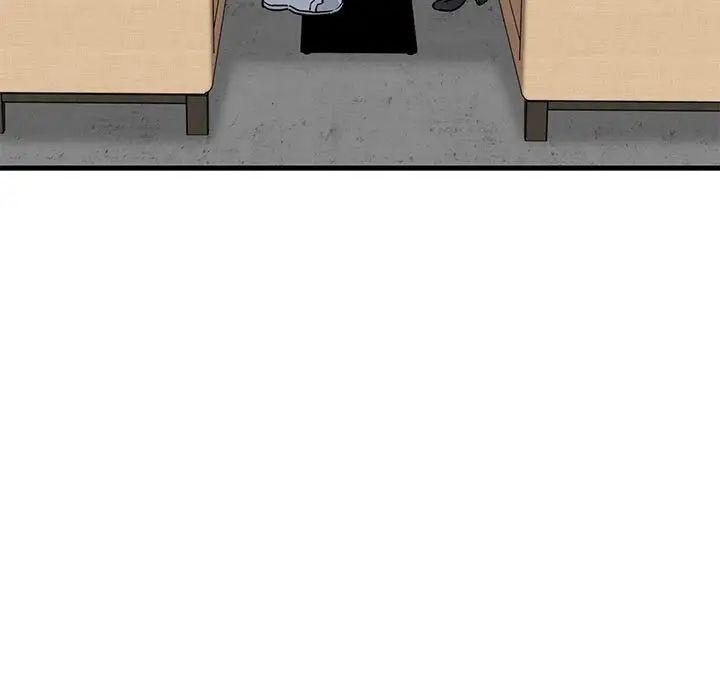 发小碰不得第13话