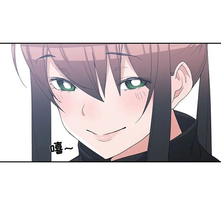 青梅竹马第28话