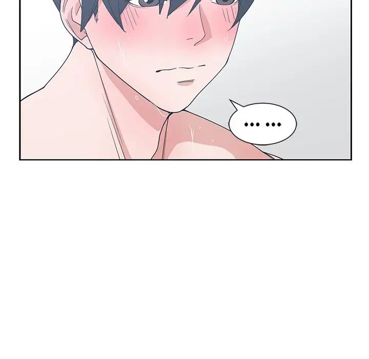 青梅竹马第29话