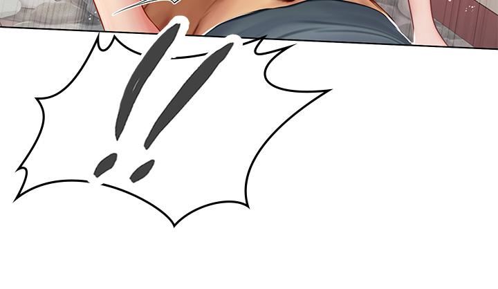 海女實習生第23話-被巨根伺候成癮