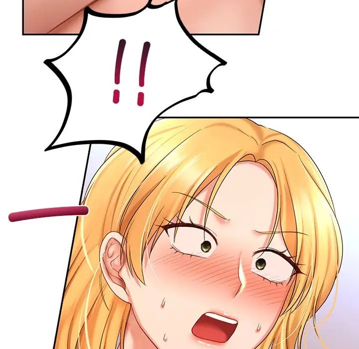 爱的游乐园第11话