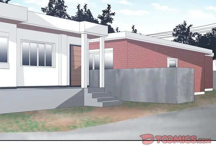 青梅竹马第30话-最终话