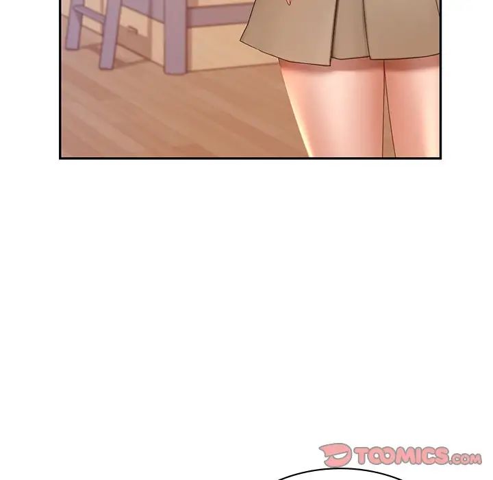 爱的游乐园第12话