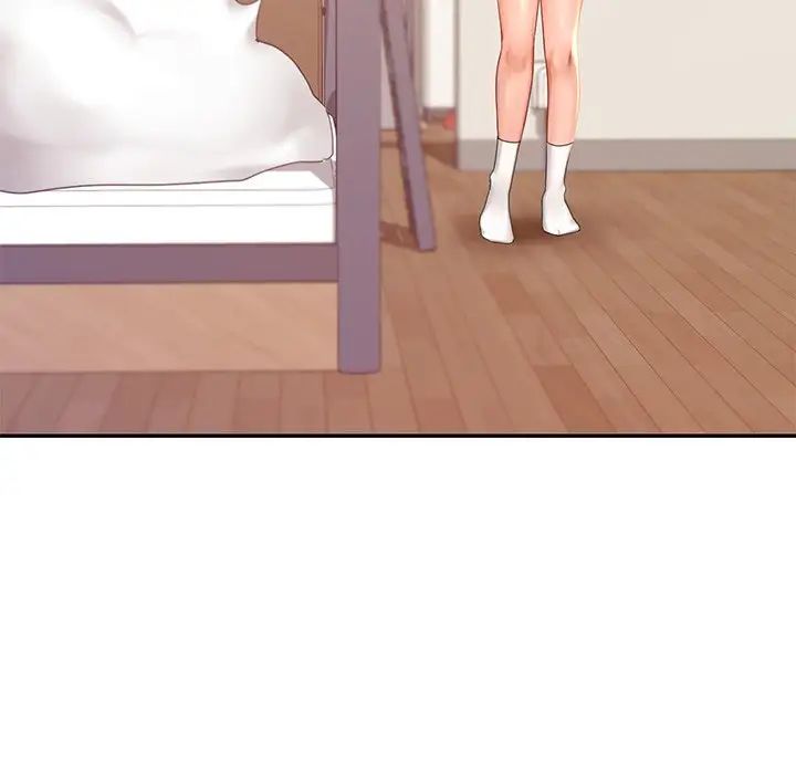 爱的游乐园第12话