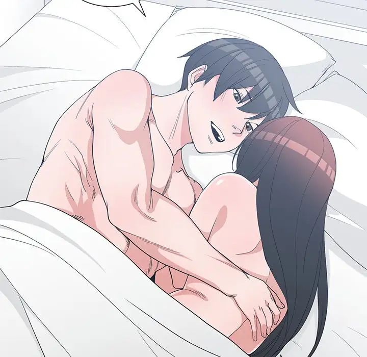 青梅竹马第30话-最终话