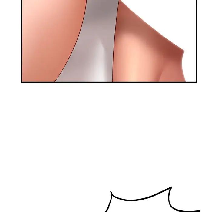 爱的游乐园第12话