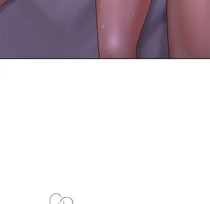 爱的游乐园第12话