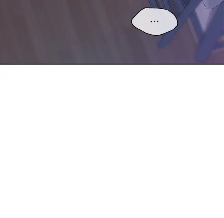 爱的游乐园第12话