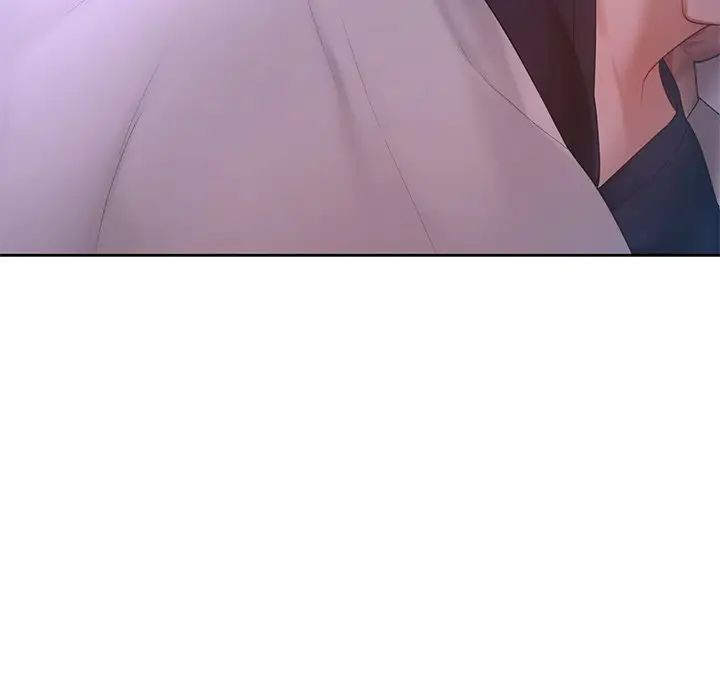 爱的游乐园第13话