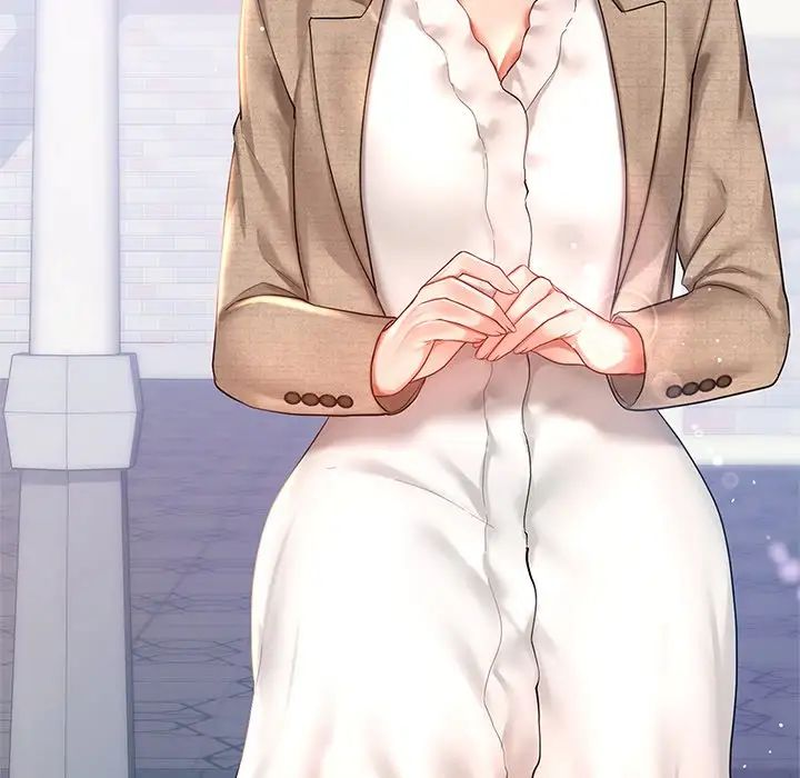 爱的游乐园第13话