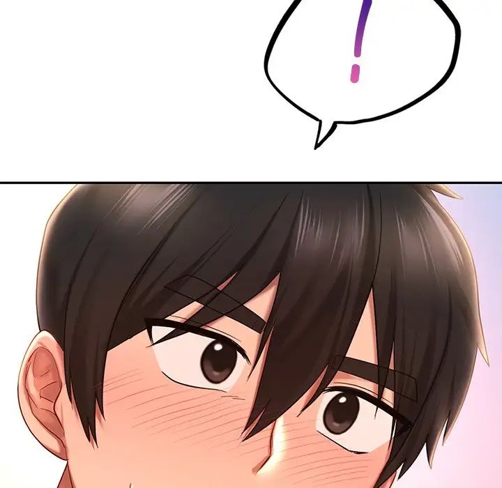 爱的游乐园第13话