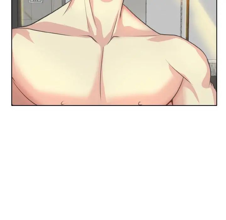 一杆入洞第11话