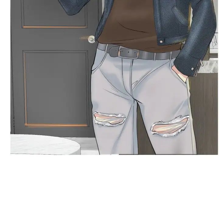 一杆入洞第11话