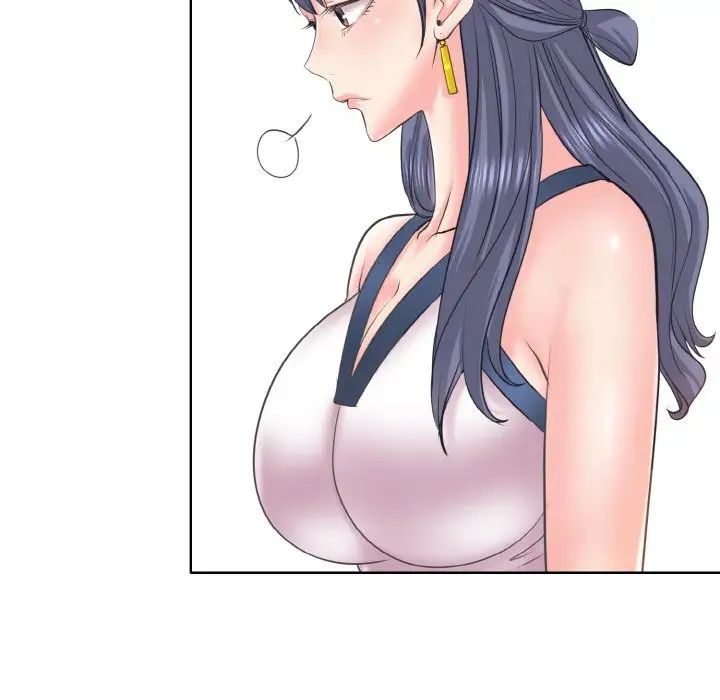 一杆入洞第12话