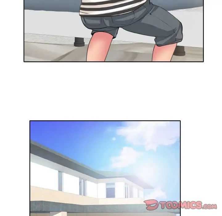 一杆入洞第12话