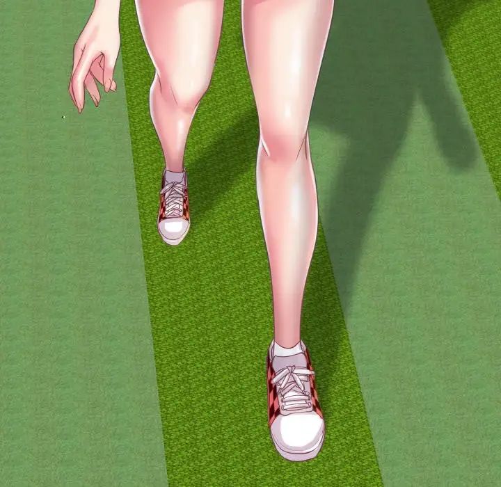 一杆入洞第13话