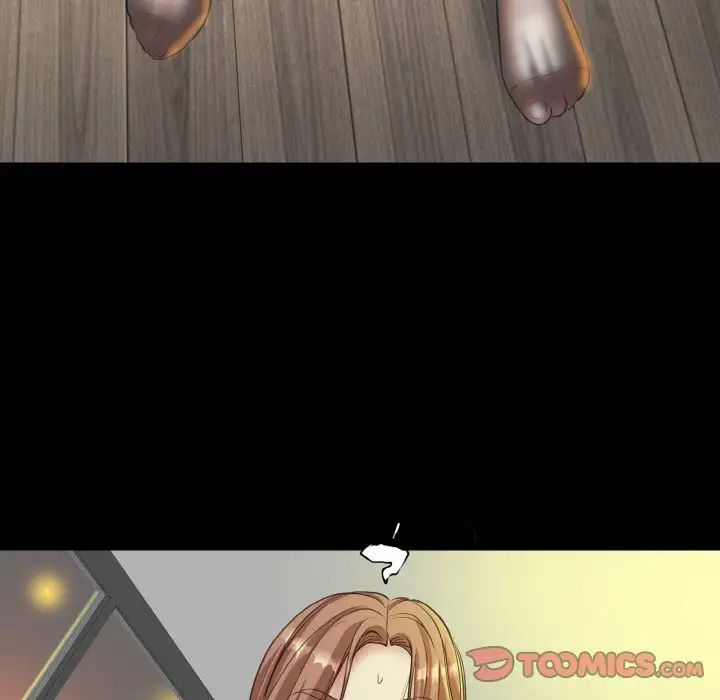 一杆入洞第13话