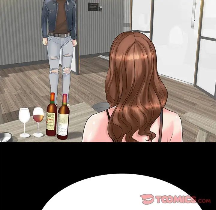 一杆入洞第14话