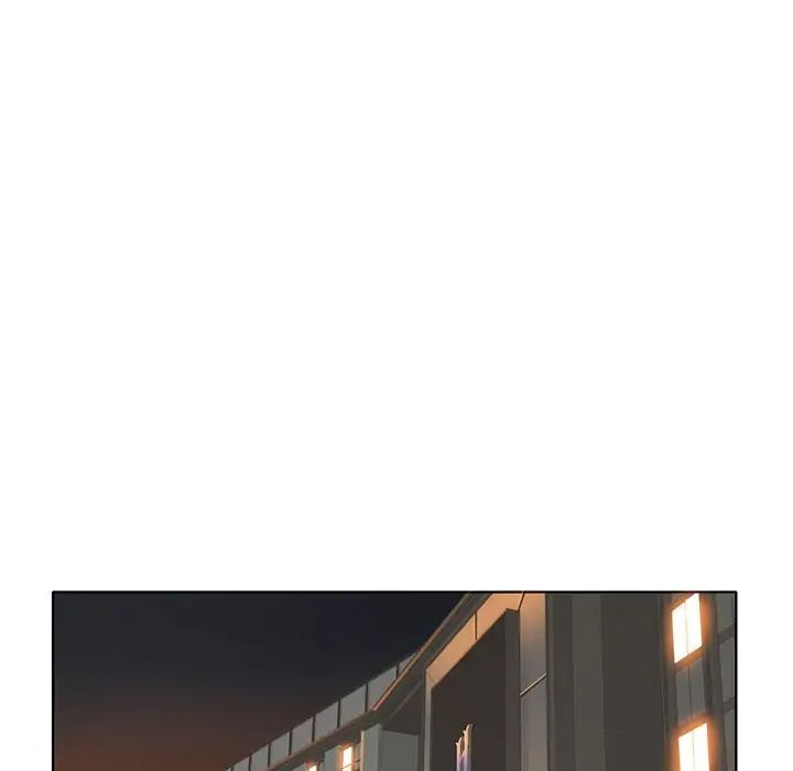 一杆入洞第14话