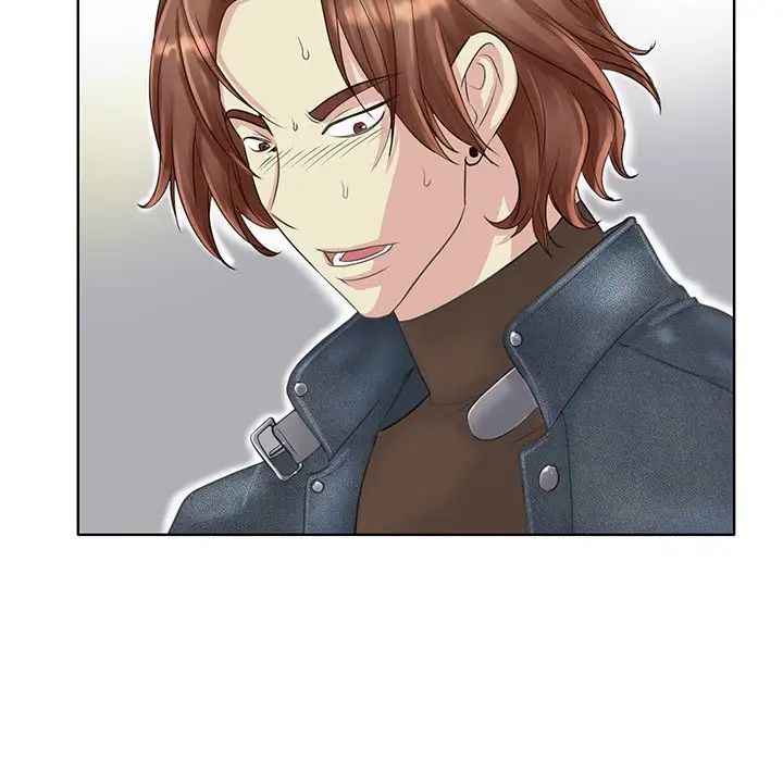 一杆入洞第14话