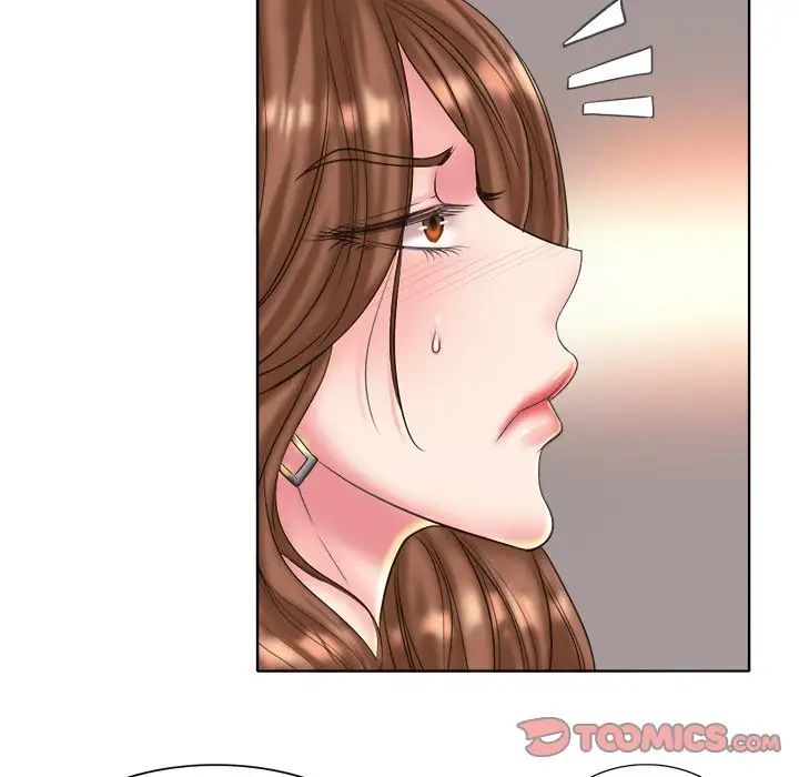 一杆入洞第14话