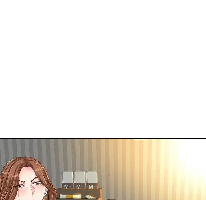 一杆入洞第14话